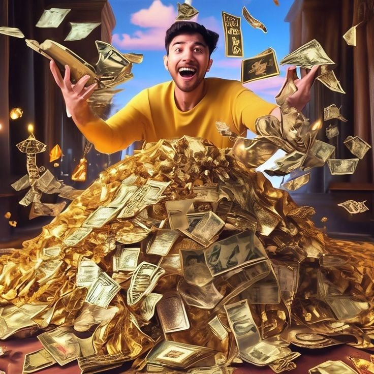 play na bet