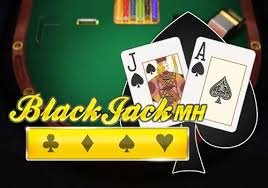 play na bet