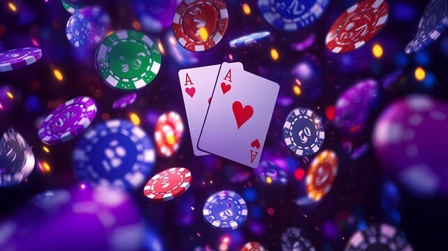 play na bet