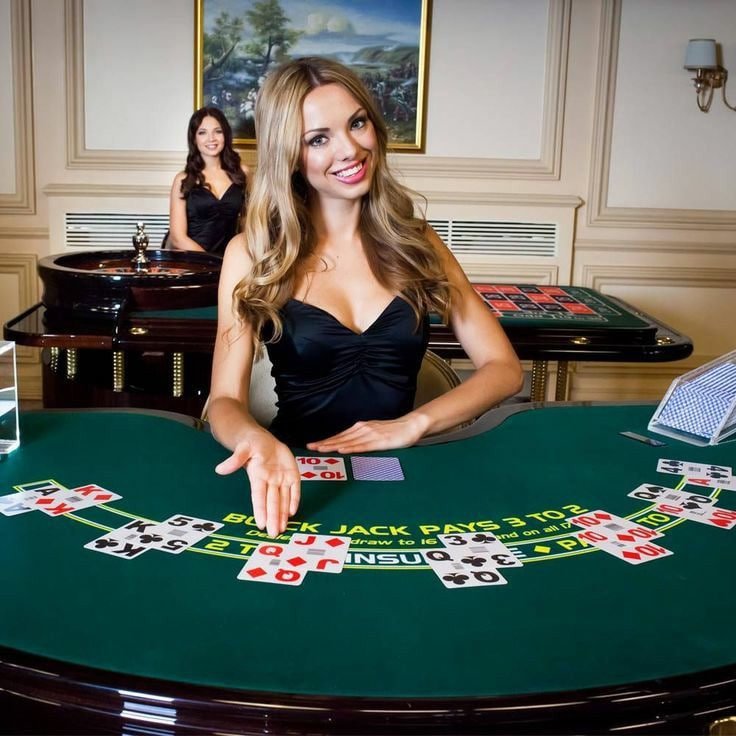 play na bet