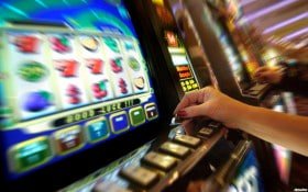 play na bet