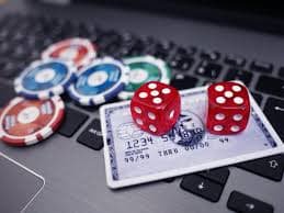play na bet