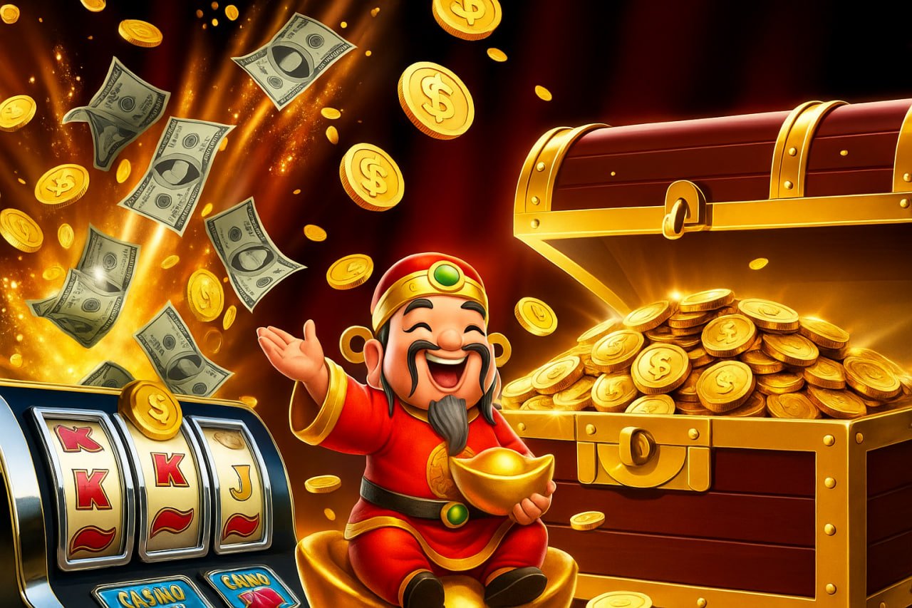 play na bet