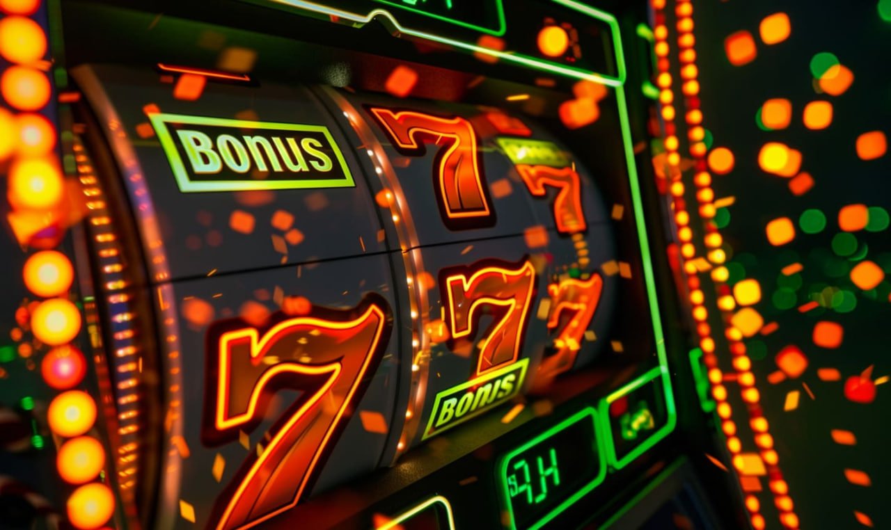 play na bet