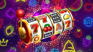 play na bet