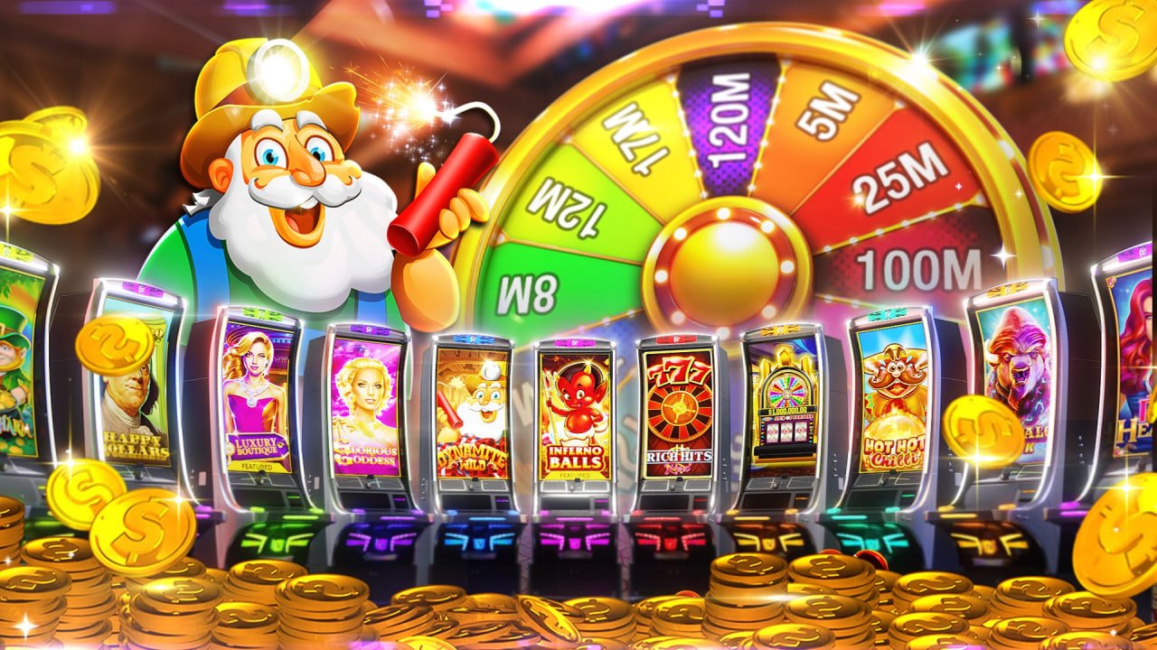 play na bet