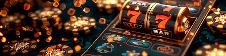 play na bet