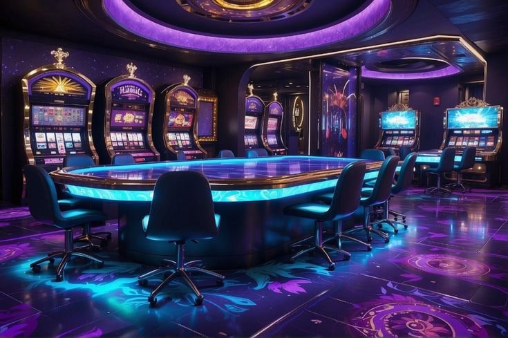 play na bet