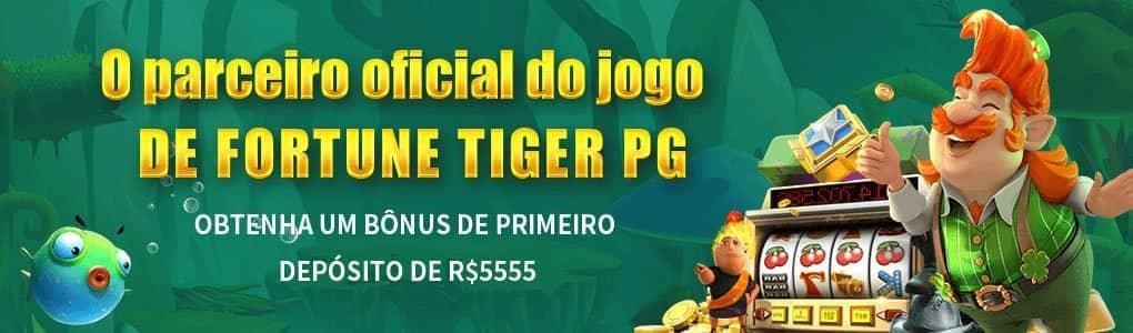 play na bet