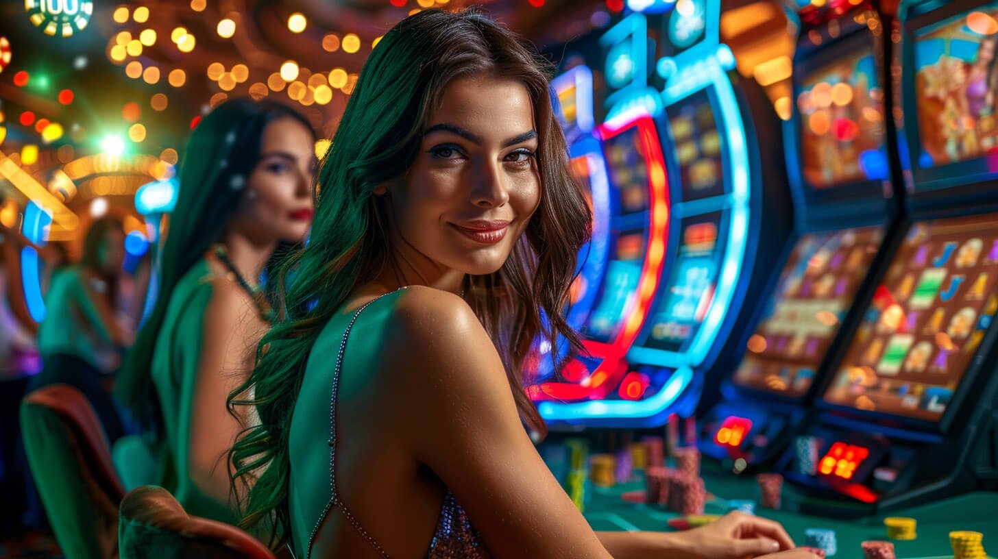 play na bet