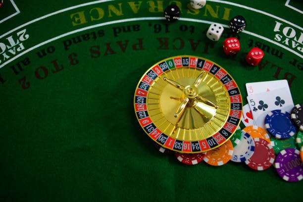 play na bet