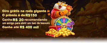 play na bet