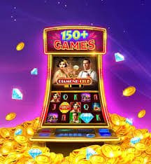 play na bet