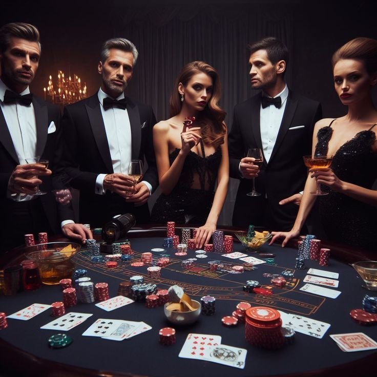 play na bet