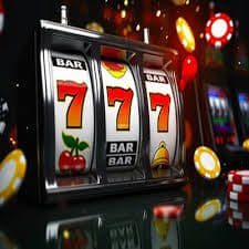 play na bet