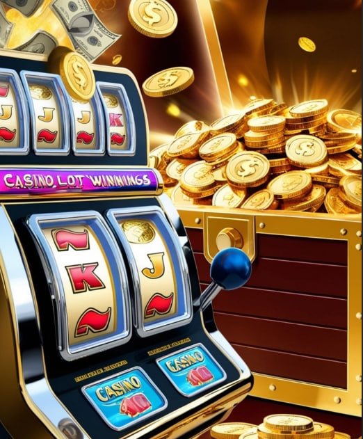 play na bet